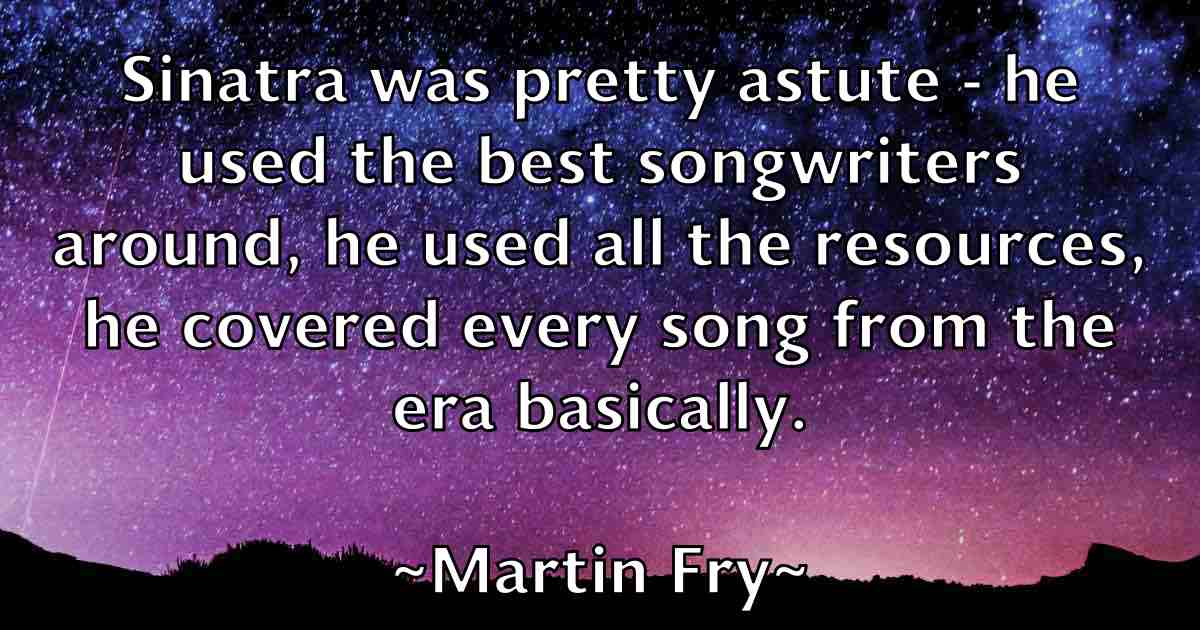 /images/quoteimage/martin-fry-fb-550829.jpg