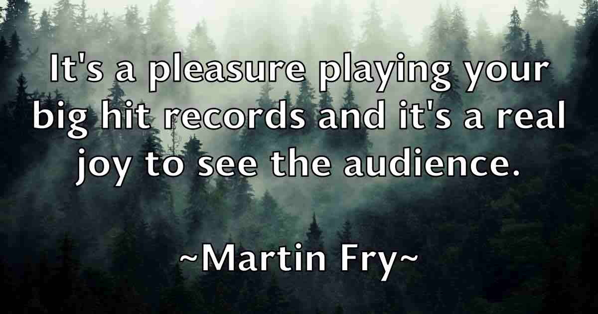/images/quoteimage/martin-fry-fb-550831.jpg