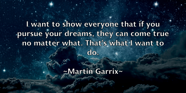 /images/quoteimage/martin-garrix-550836.jpg