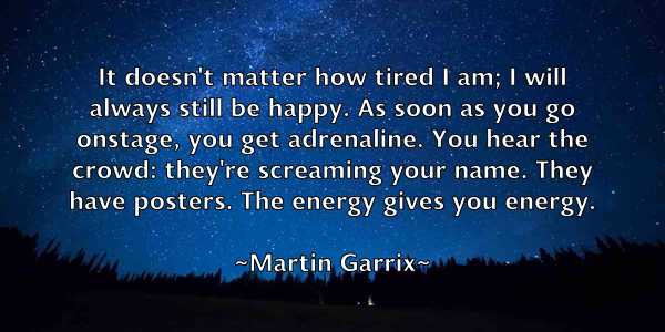 /images/quoteimage/martin-garrix-550844.jpg