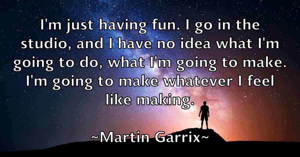 /images/quoteimage/martin-garrix-fb-550841.jpg