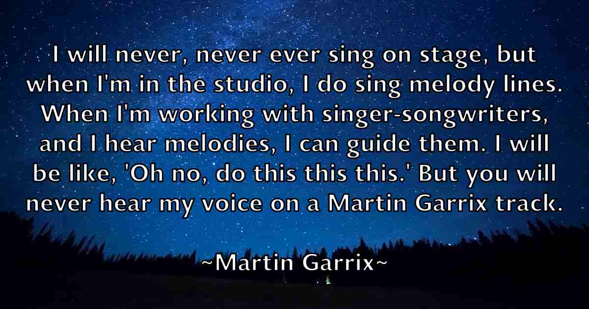 /images/quoteimage/martin-garrix-fb-550842.jpg