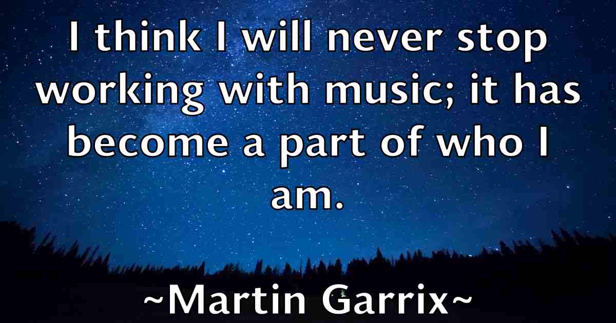 /images/quoteimage/martin-garrix-fb-550854.jpg