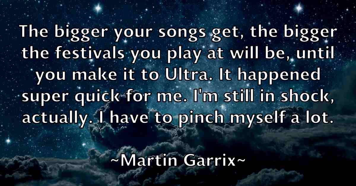 /images/quoteimage/martin-garrix-fb-550861.jpg