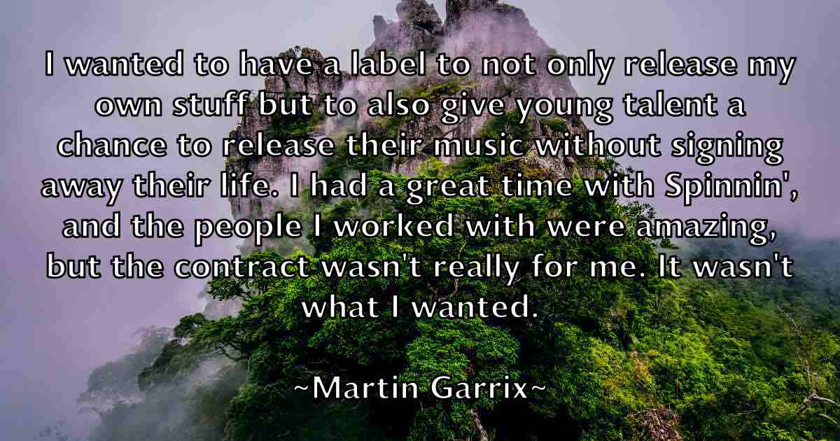 /images/quoteimage/martin-garrix-fb-550862.jpg
