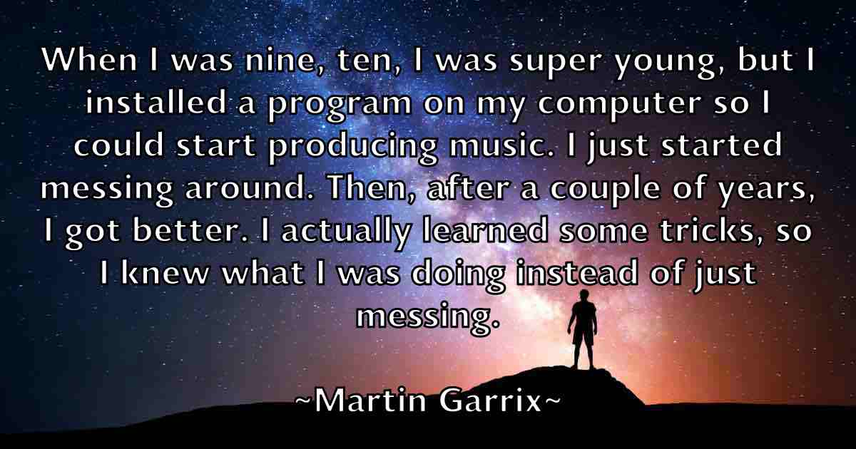 /images/quoteimage/martin-garrix-fb-550864.jpg