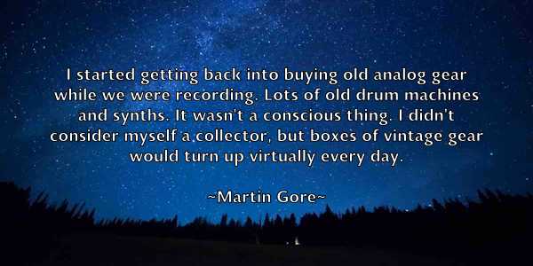 /images/quoteimage/martin-gore-550892.jpg