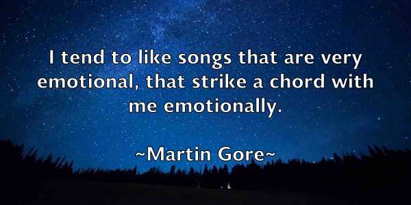 /images/quoteimage/martin-gore-550900.jpg