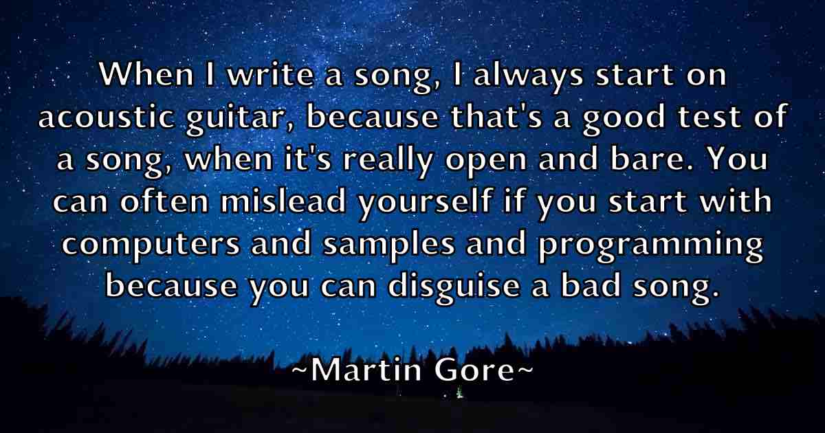 /images/quoteimage/martin-gore-fb-550889.jpg