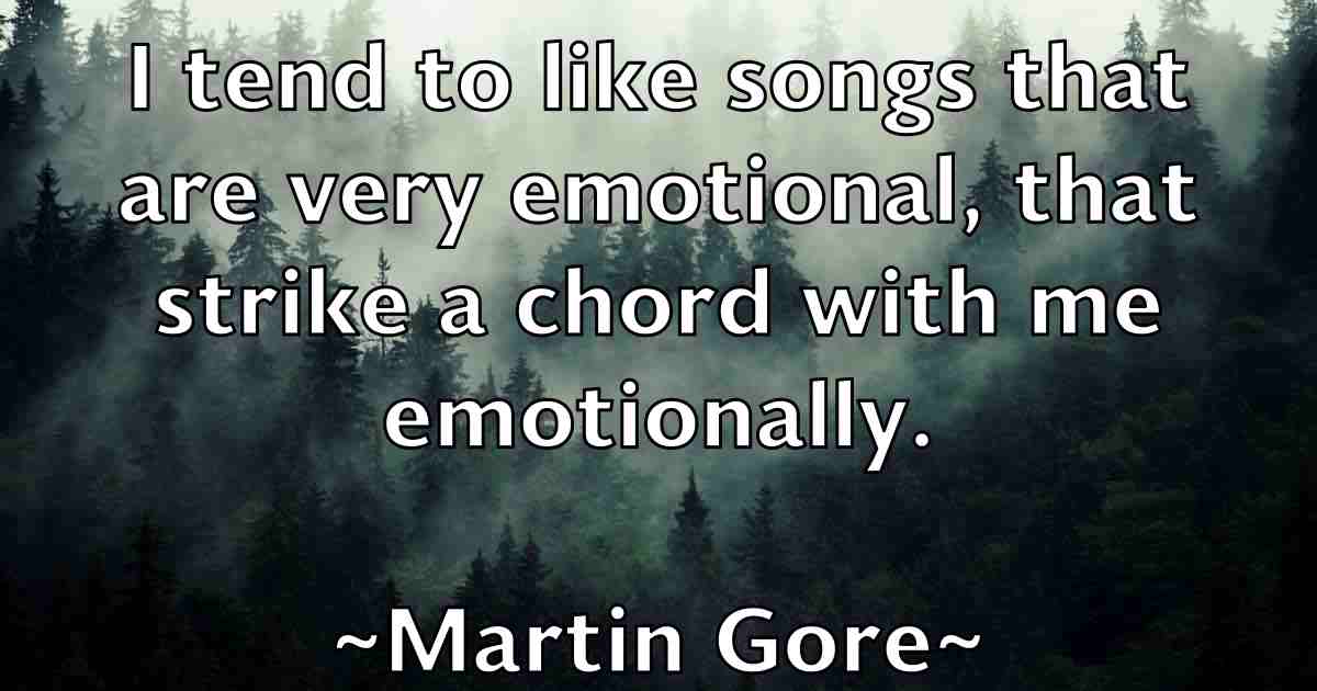 /images/quoteimage/martin-gore-fb-550900.jpg