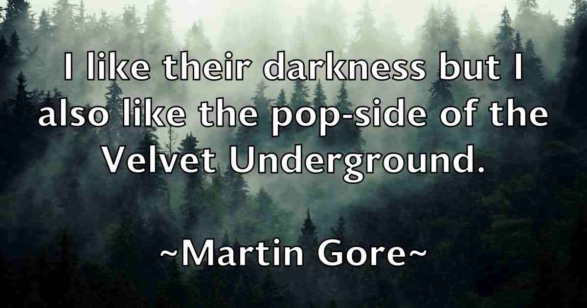 /images/quoteimage/martin-gore-fb-550901.jpg