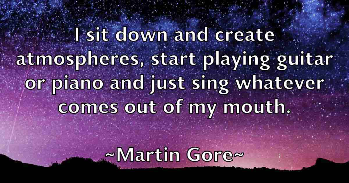 /images/quoteimage/martin-gore-fb-550912.jpg