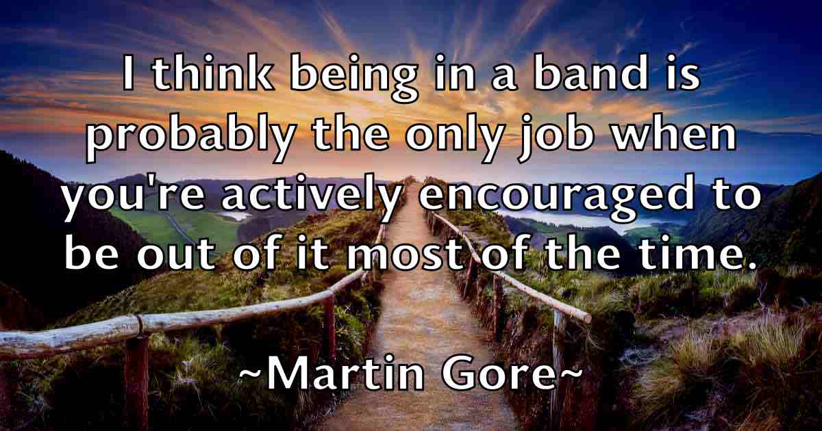 /images/quoteimage/martin-gore-fb-550913.jpg