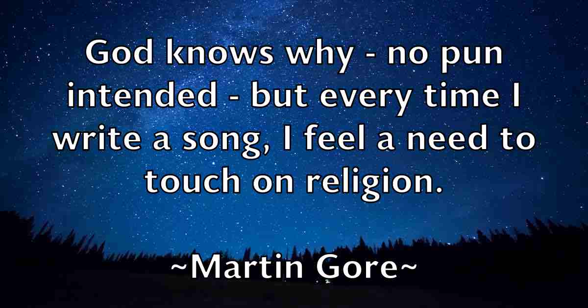 /images/quoteimage/martin-gore-fb-550914.jpg