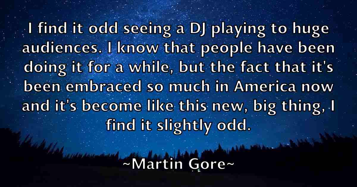 /images/quoteimage/martin-gore-fb-550919.jpg
