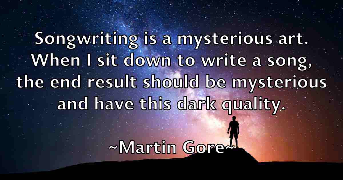 /images/quoteimage/martin-gore-fb-550923.jpg