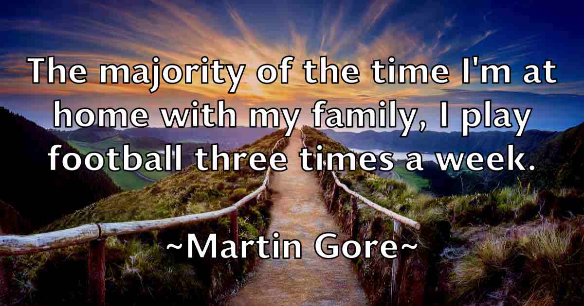 /images/quoteimage/martin-gore-fb-550927.jpg