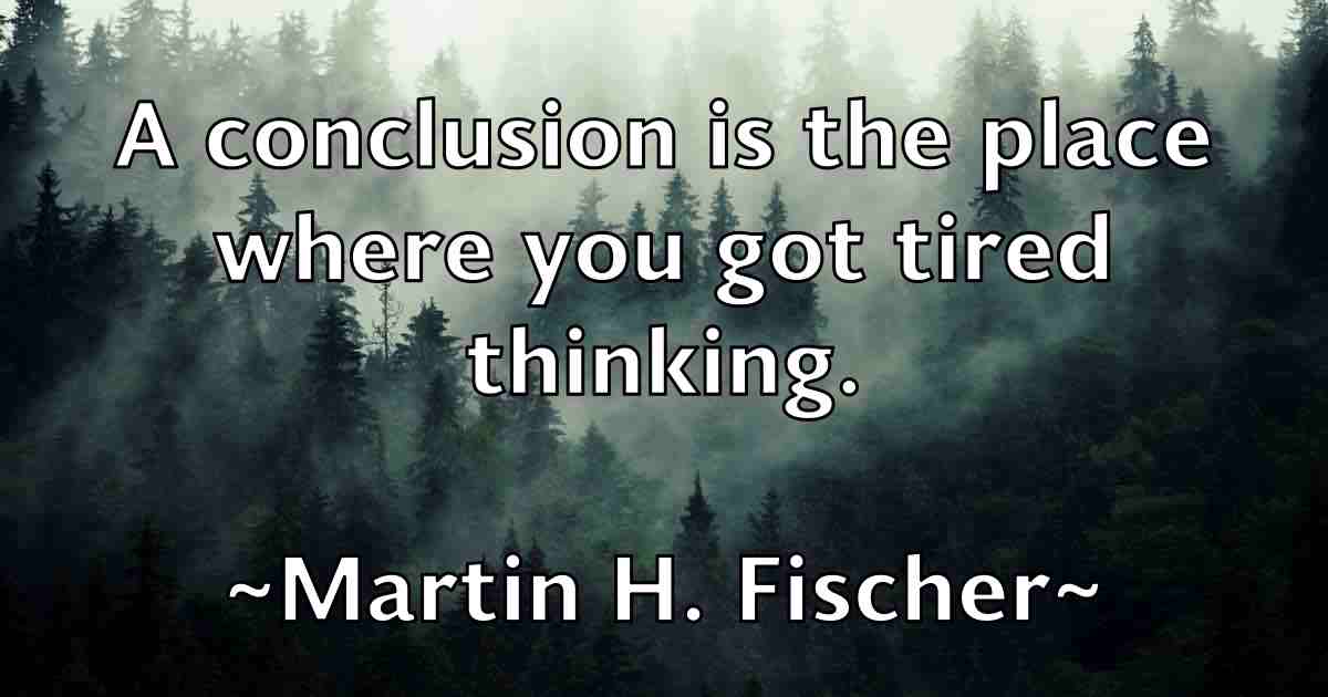 /images/quoteimage/martin-h-fischer-fb-550939.jpg