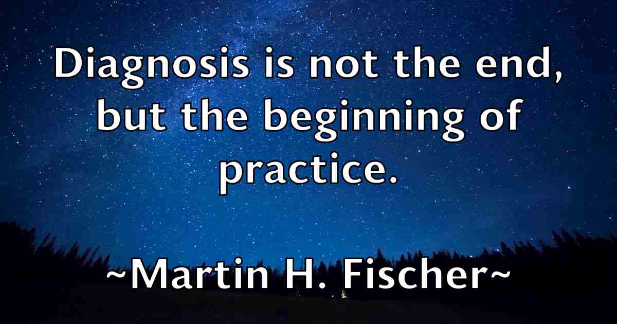 /images/quoteimage/martin-h-fischer-fb-550943.jpg