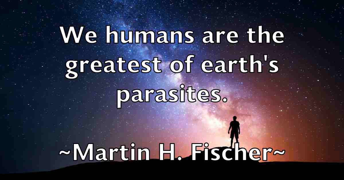 /images/quoteimage/martin-h-fischer-fb-550952.jpg