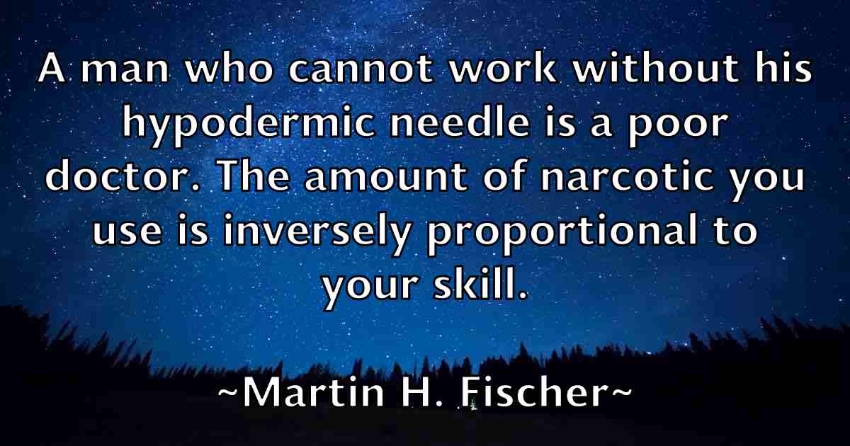 /images/quoteimage/martin-h-fischer-fb-550958.jpg