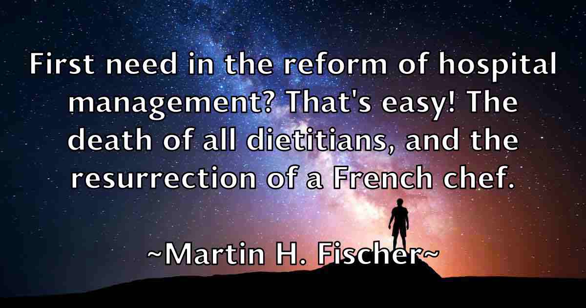 /images/quoteimage/martin-h-fischer-fb-550959.jpg
