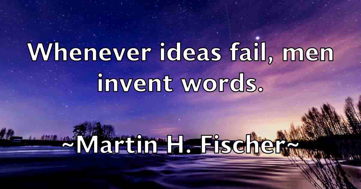 /images/quoteimage/martin-h-fischer-fb-550962.jpg