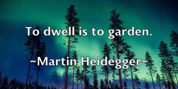 /images/quoteimage/martin-heidegger-550966.jpg