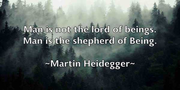 /images/quoteimage/martin-heidegger-550968.jpg