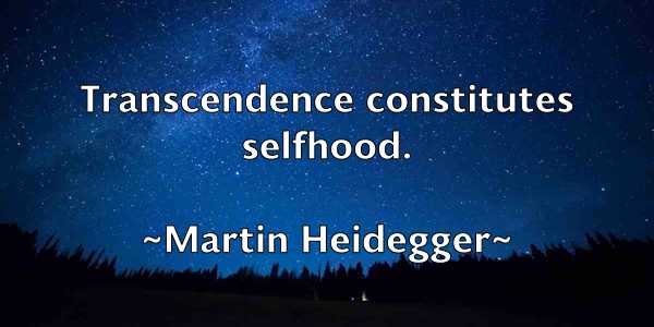 /images/quoteimage/martin-heidegger-550972.jpg