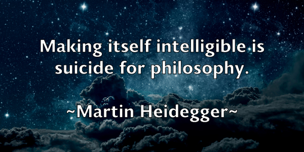 /images/quoteimage/martin-heidegger-550980.jpg