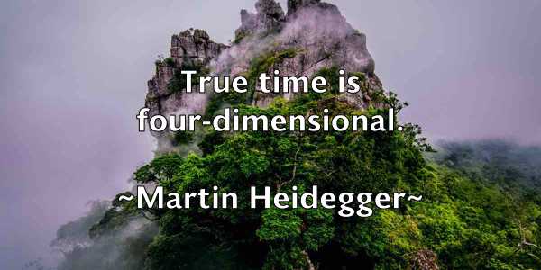 /images/quoteimage/martin-heidegger-550981.jpg