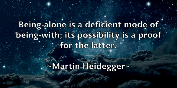 /images/quoteimage/martin-heidegger-550983.jpg