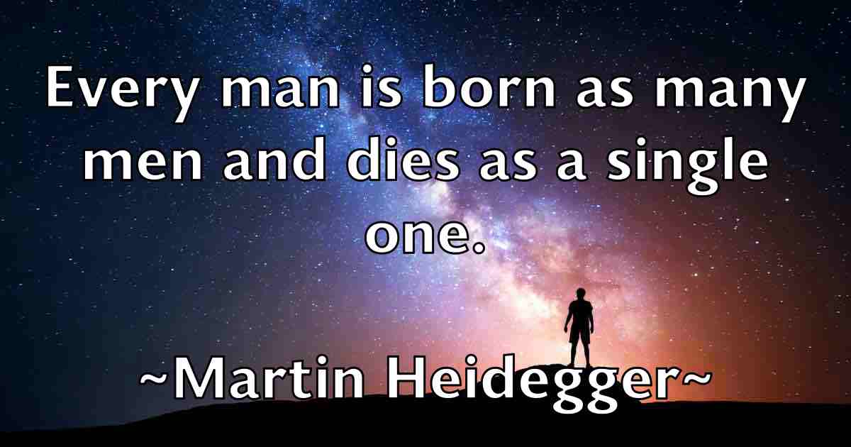 /images/quoteimage/martin-heidegger-fb-550963.jpg