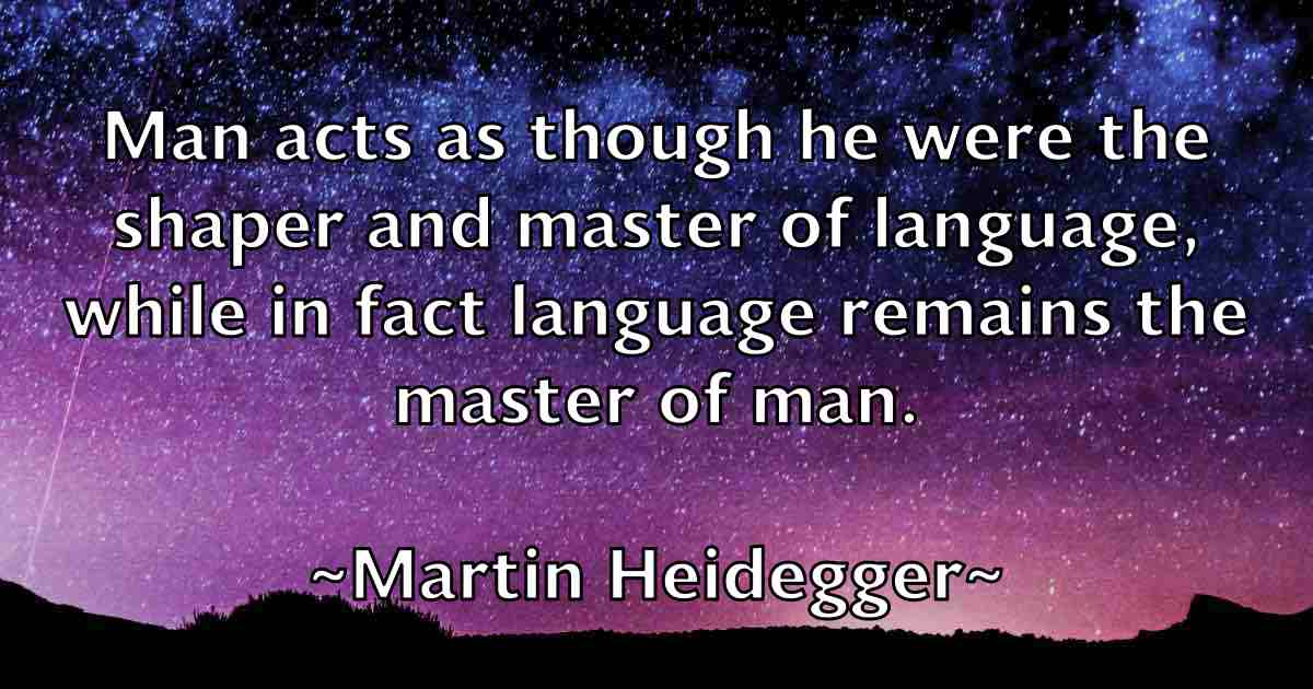 /images/quoteimage/martin-heidegger-fb-550965.jpg