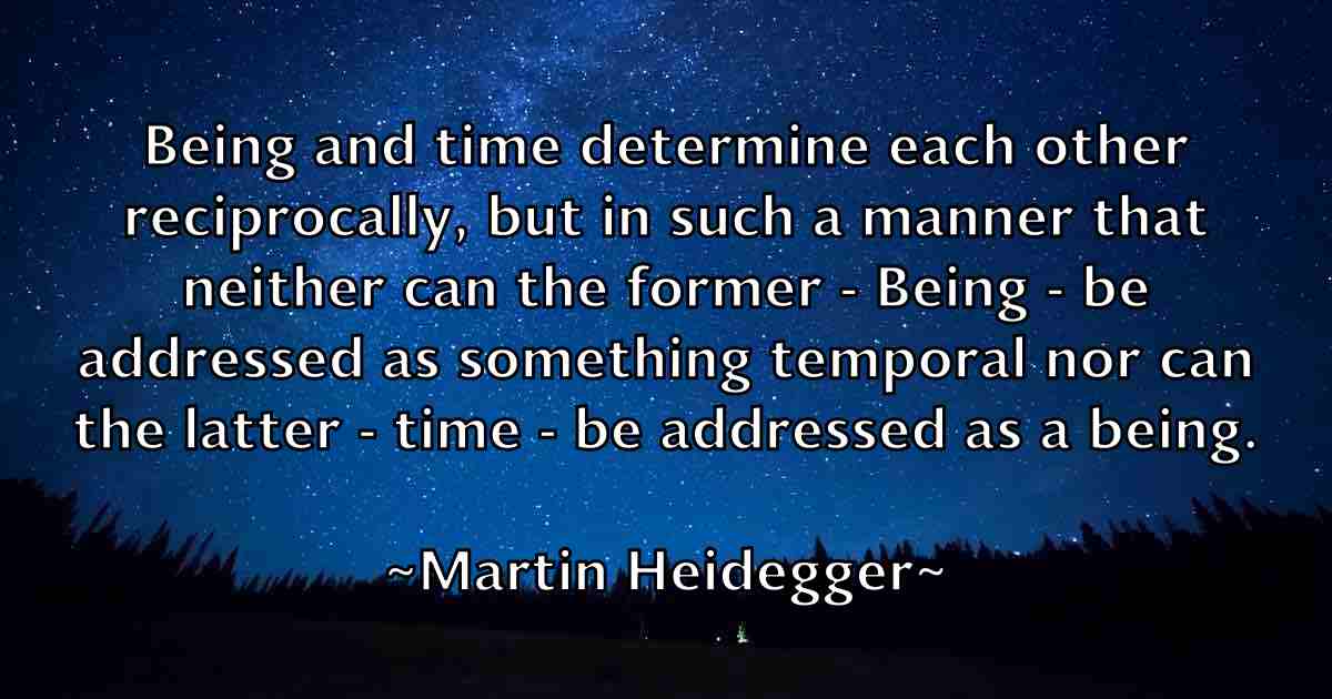 /images/quoteimage/martin-heidegger-fb-550977.jpg