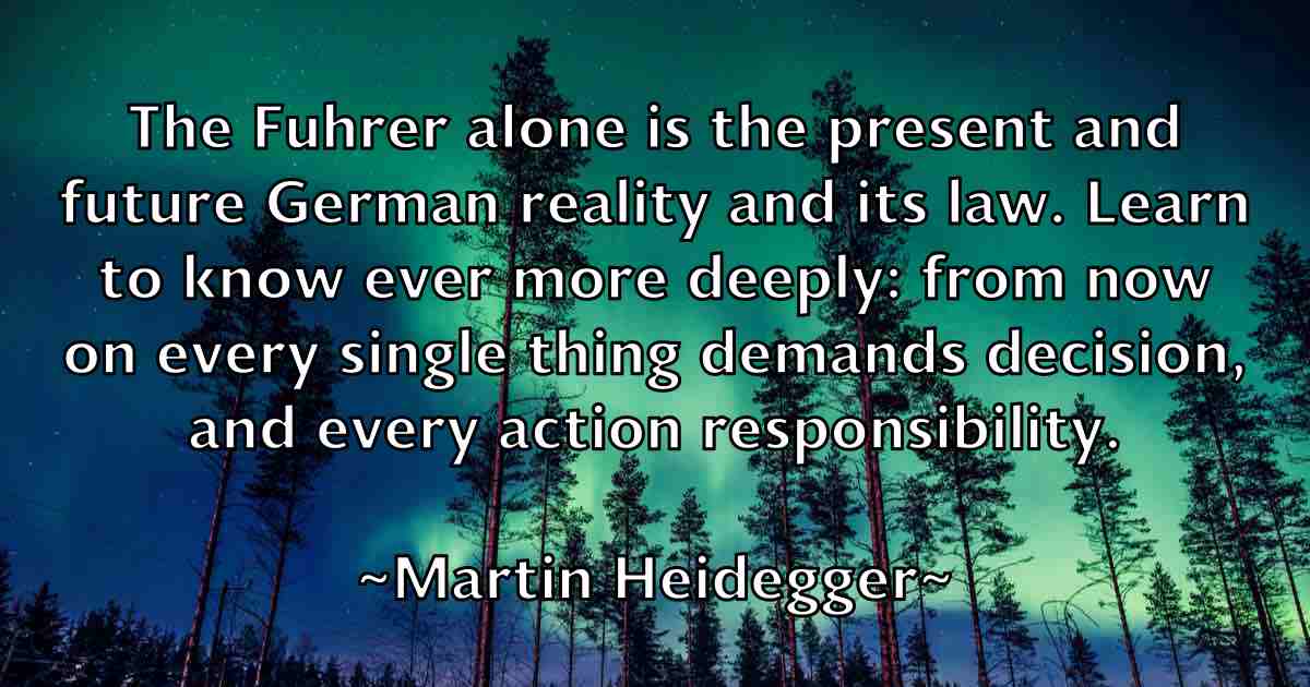 /images/quoteimage/martin-heidegger-fb-550978.jpg