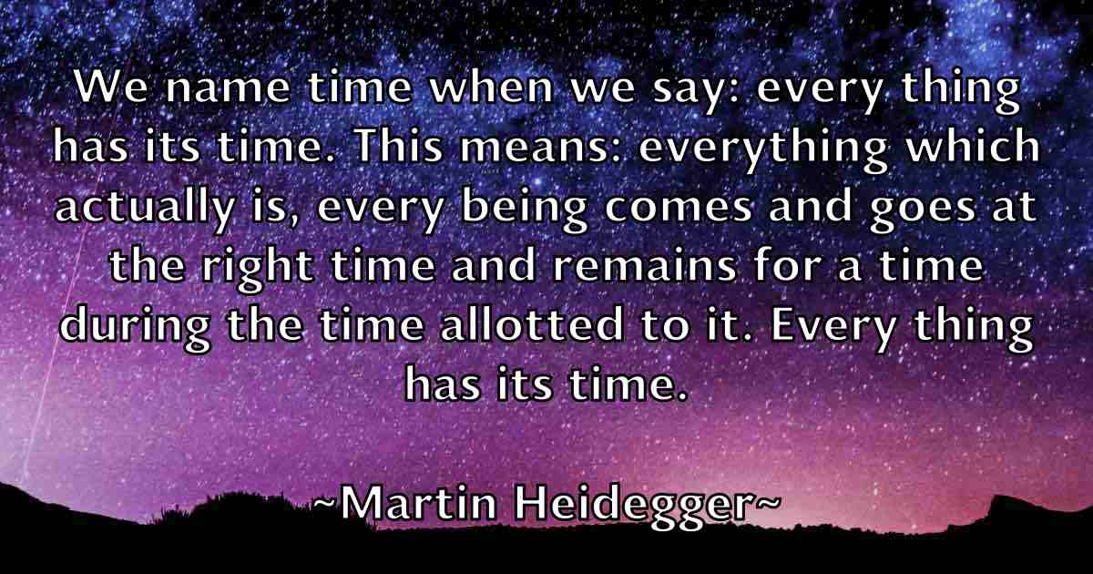 /images/quoteimage/martin-heidegger-fb-550979.jpg