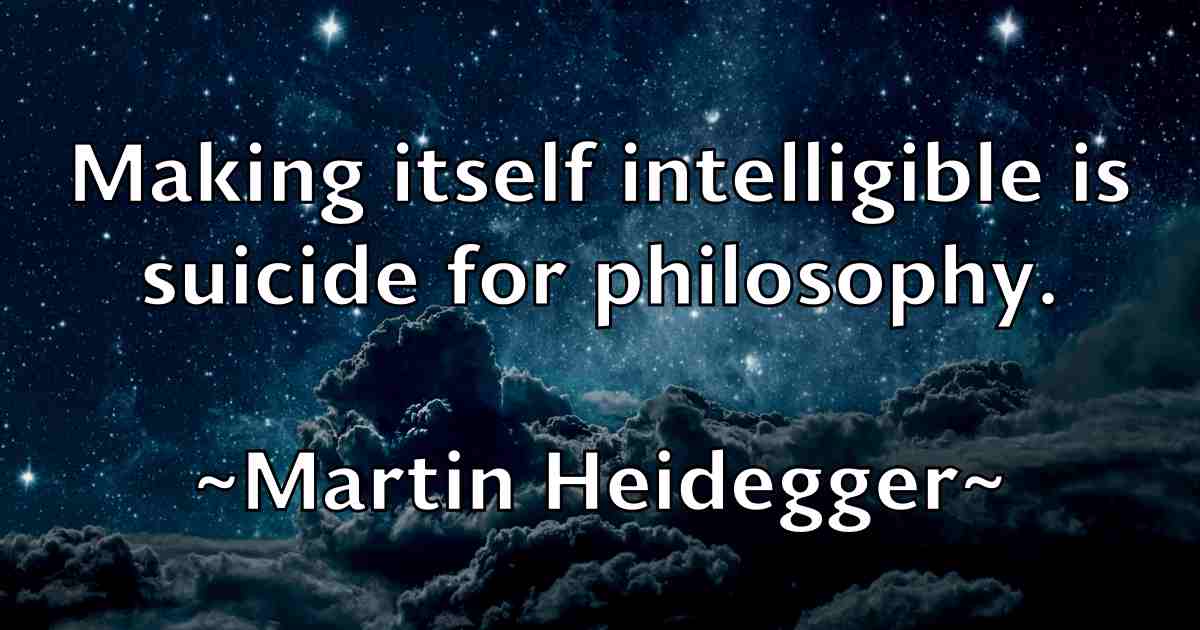 /images/quoteimage/martin-heidegger-fb-550980.jpg