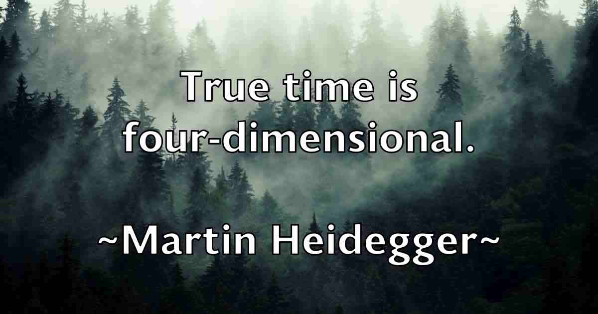 /images/quoteimage/martin-heidegger-fb-550981.jpg