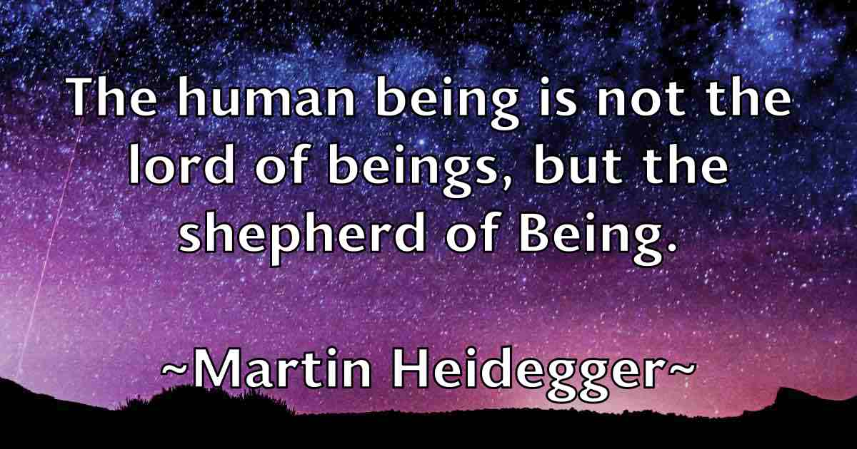 /images/quoteimage/martin-heidegger-fb-550982.jpg