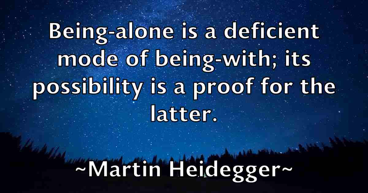 /images/quoteimage/martin-heidegger-fb-550983.jpg