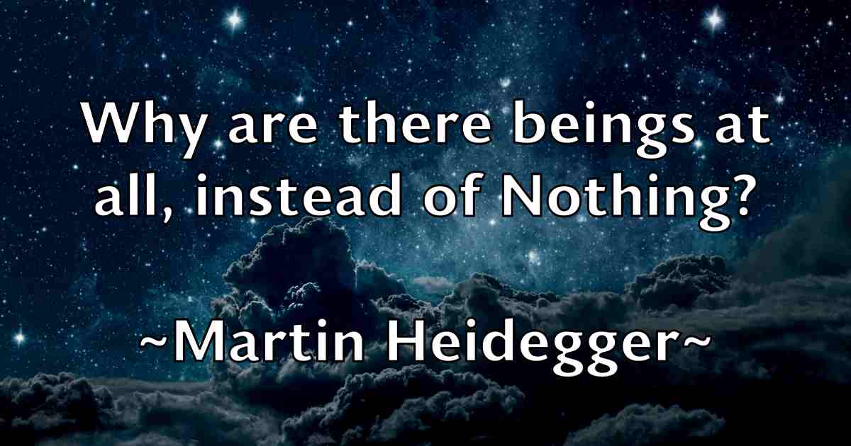 /images/quoteimage/martin-heidegger-fb-550992.jpg