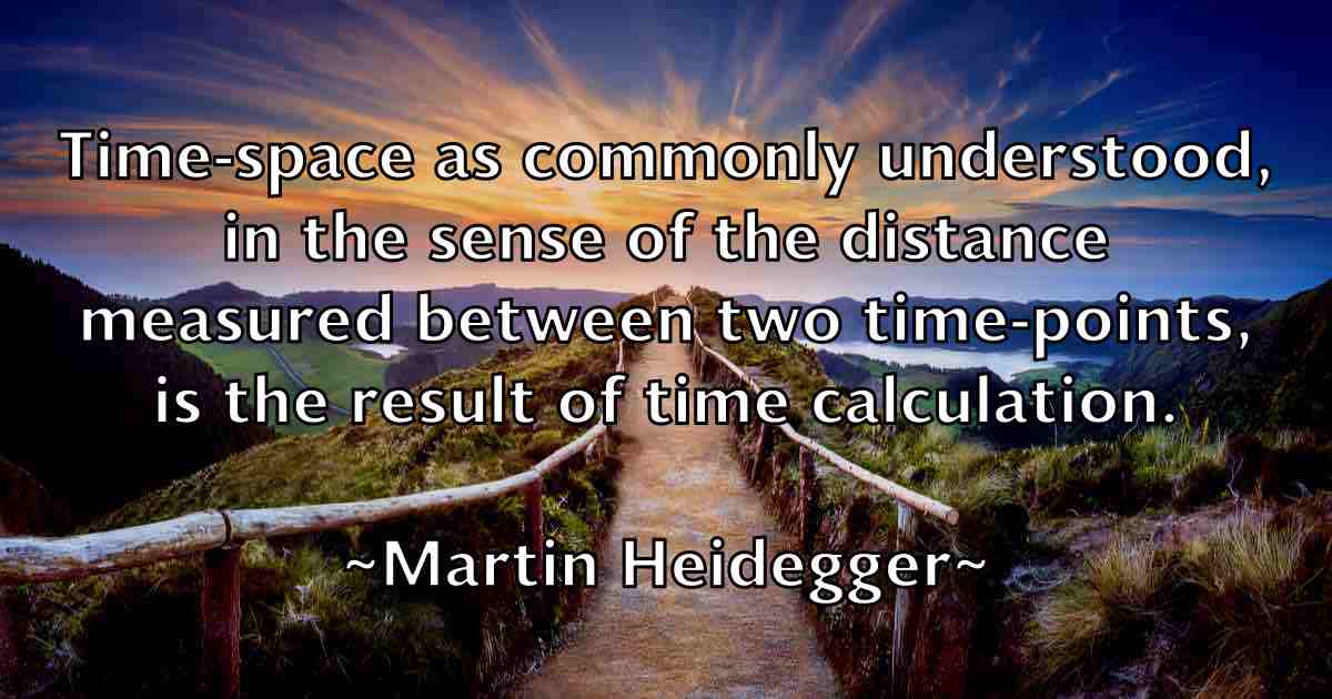 /images/quoteimage/martin-heidegger-fb-550993.jpg