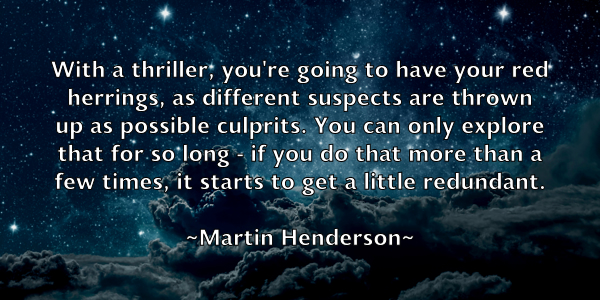 /images/quoteimage/martin-henderson-551038.jpg