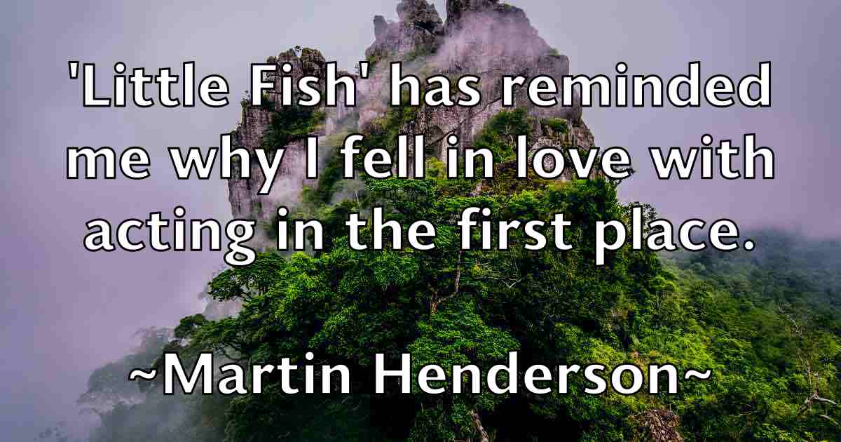 /images/quoteimage/martin-henderson-fb-551010.jpg