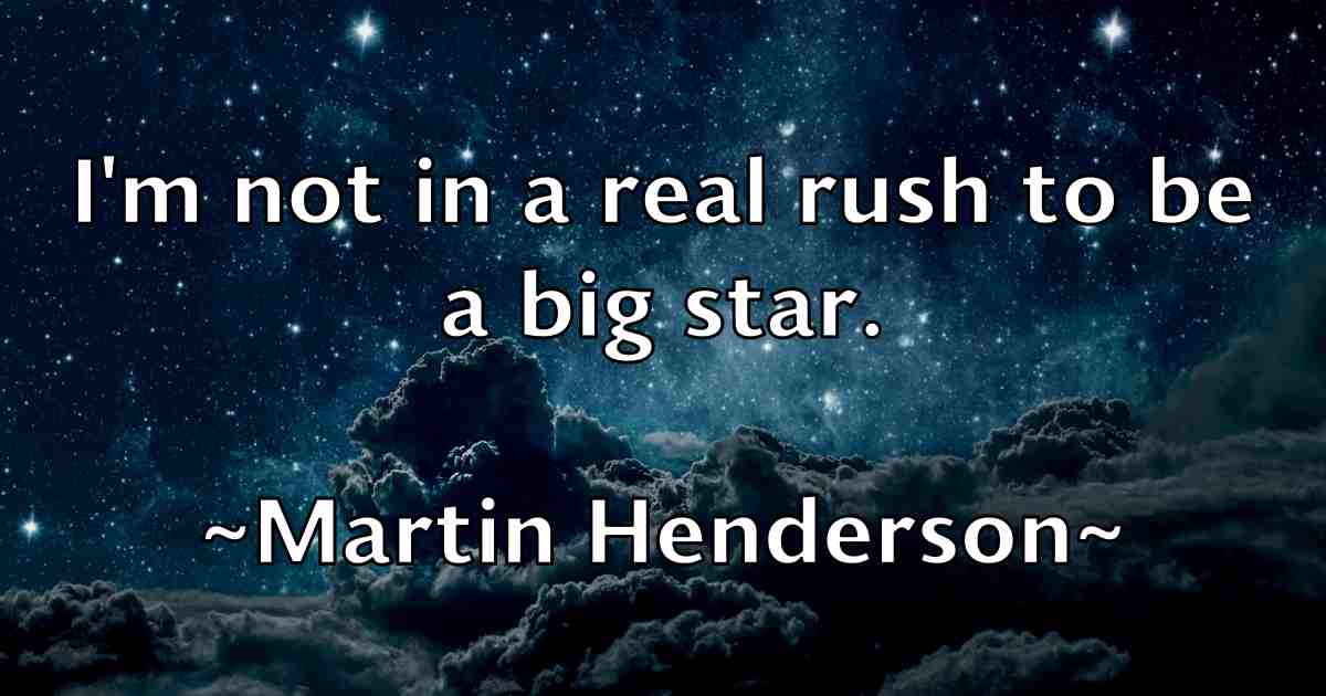 /images/quoteimage/martin-henderson-fb-551011.jpg
