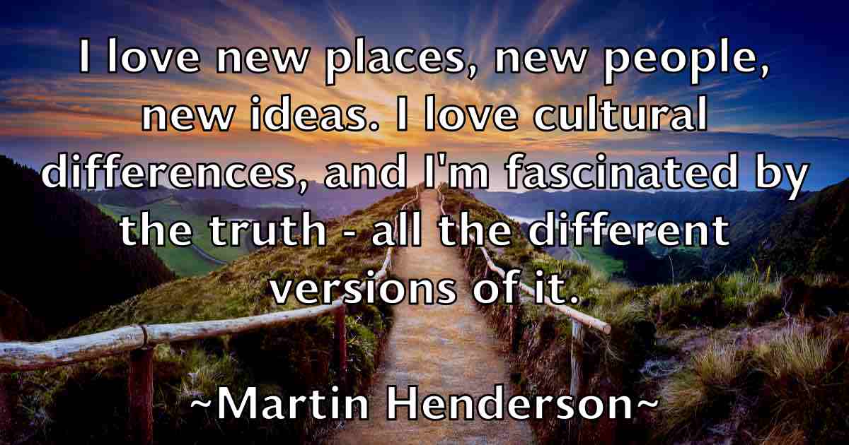 /images/quoteimage/martin-henderson-fb-551015.jpg