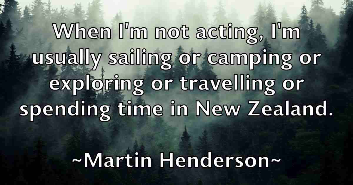 /images/quoteimage/martin-henderson-fb-551016.jpg