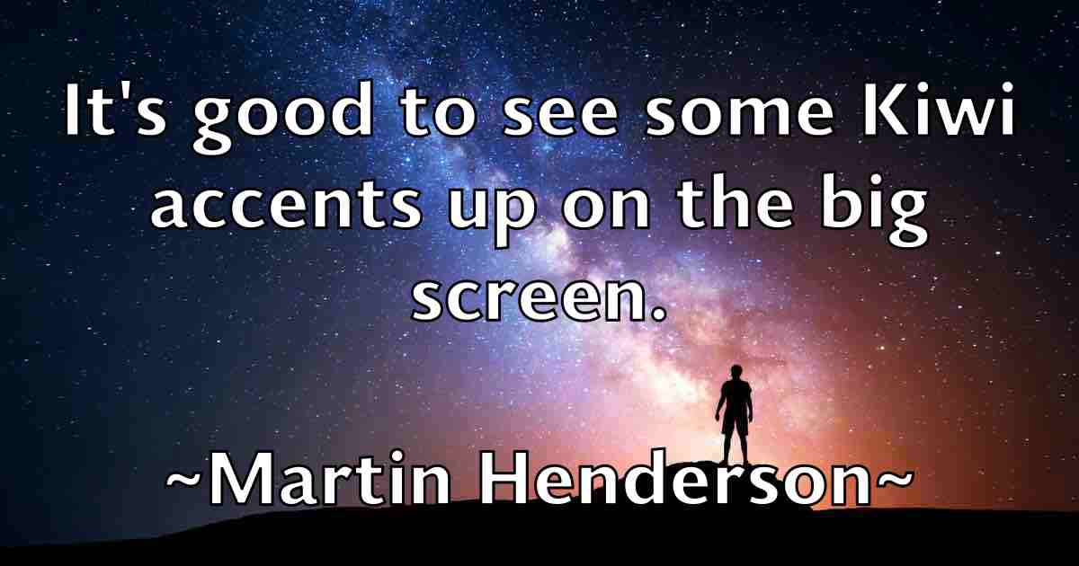 /images/quoteimage/martin-henderson-fb-551021.jpg